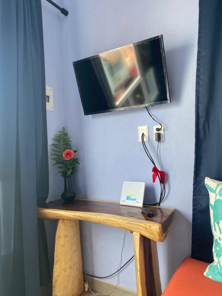 Apartamento 1, Sayulita, Mexico