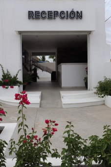 Capital O Hotel Jazuli, San Jose del Cabo, San José del Cabo, Mexico