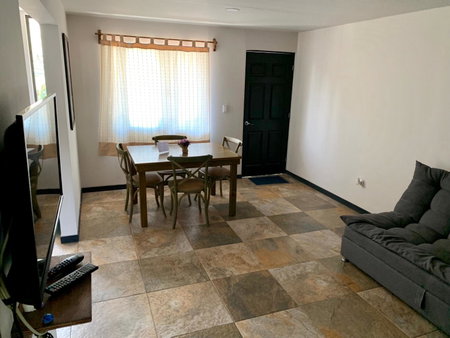 Apartamentos Juriquilla, Juriquilla, Mexico