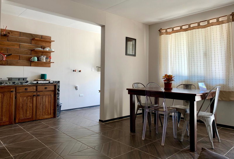 Apartamentos Juriquilla, Juriquilla, Mexico
