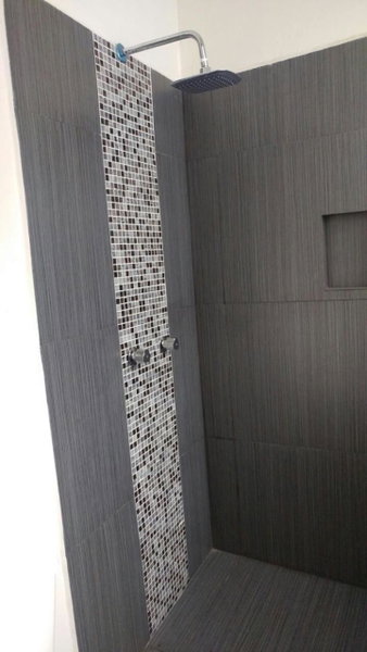 Hotel Peccato Originale, Tuxtla Gutiérrez, Mexico