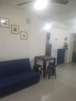 El Arrecife: Apartamento con alberca a 10 minutos de la playa, Acapulco, Mexico