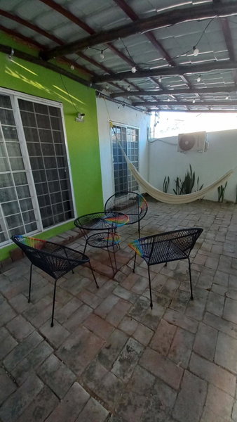El Arrecife: Apartamento con alberca a 10 minutos de la playa, Acapulco, Mexico