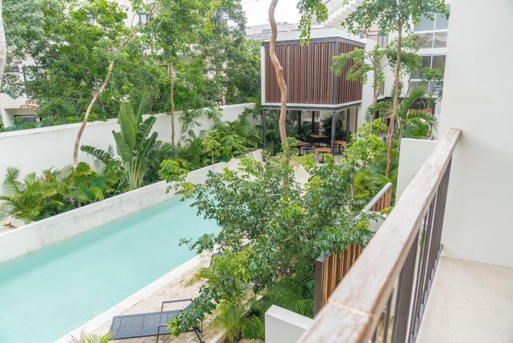 Hotel · Excelente Estudio en el corazón de Tulum!, Tulum