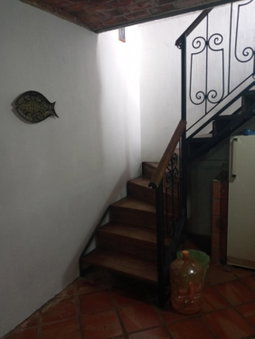 Casa Tapalpa, Tapalpa, Mexico
