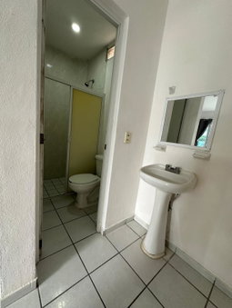 Hotel Grand Bahía Los Cocos, San Blas, Mexico