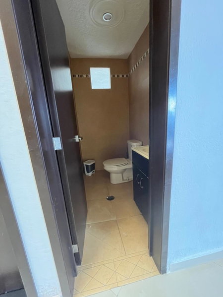 BEAUTIFUL PRIVATE HOUSE in the downtown with 3 floors, Tepatitlán de Morelos, Mexico