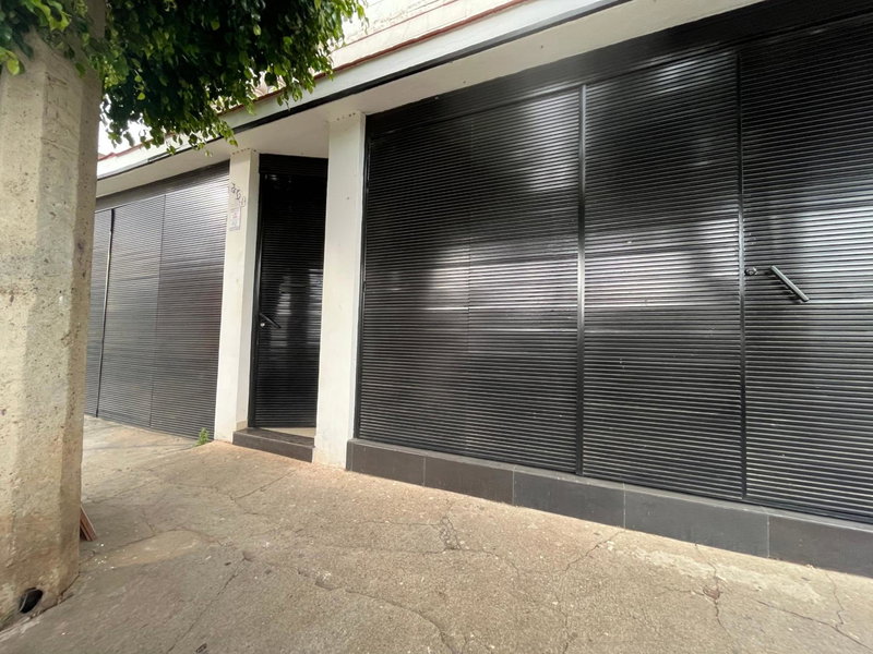 BEAUTIFUL PRIVATE HOUSE in the downtown with 3 floors, Tepatitlán de Morelos, Mexico