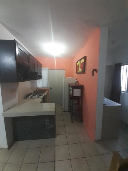 Casa "Linda Vista", Cuatrociénegas de Carranza, Mexico