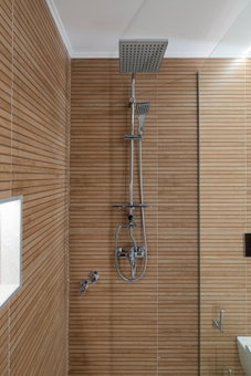 Veria Panorama Luxury Suite With Garden., Veria, Greece