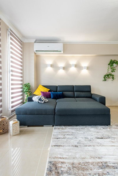 Veria Panorama Luxury Suite With Garden., Veria, Greece