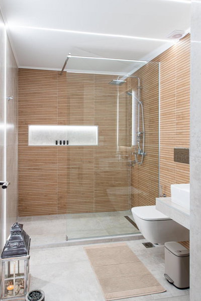 Veria Panorama Luxury Suite With Garden., Veria, Greece