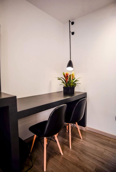 A & B Minimal Suite with Sea View in Argostoli, Argostoli, Greece