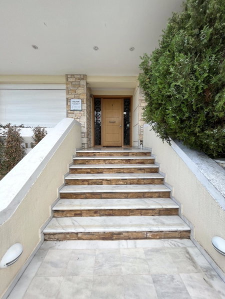 Hector Apartment Airport by Airstay, Spáta, Greece
