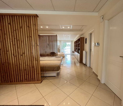 Hector Apartment Airport by Airstay, Spáta, Greece
