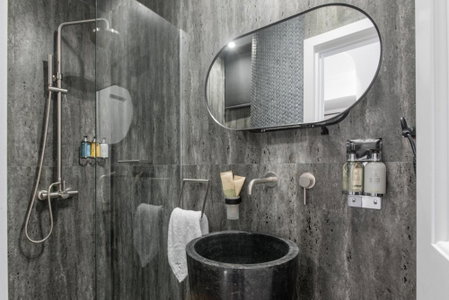 She Mykonos - Luxury Apartments, Mýkonos City, Greece