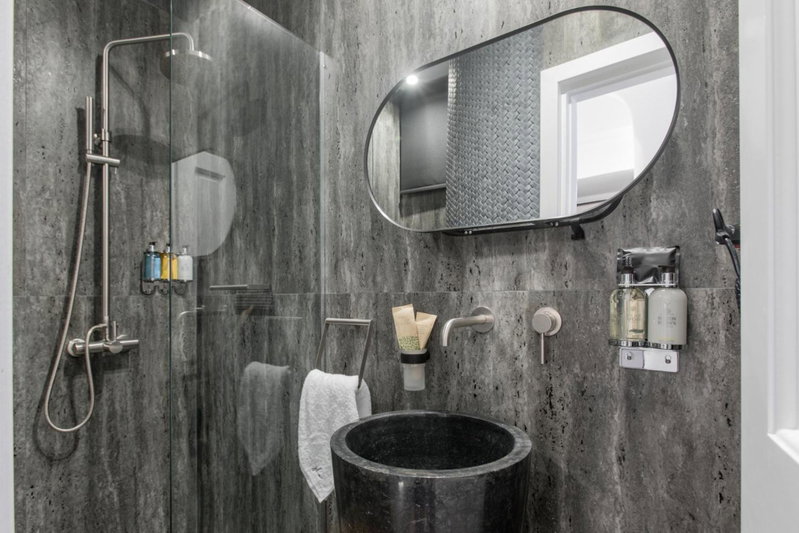 She Mykonos - Luxury Apartments, Mýkonos City, Greece