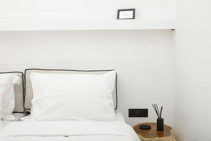 She Mykonos - Luxury Apartments, Mýkonos City, Greece