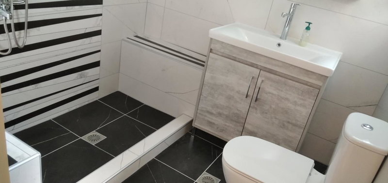 Central Home Kavala -"with extra parking", Kavala, Greece