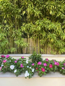 Agrinio ART Suites, Agrinion, Greece