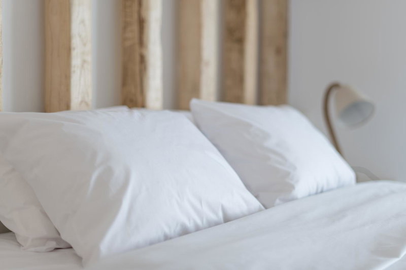 Avatar Suites, Akrotiri, Greece