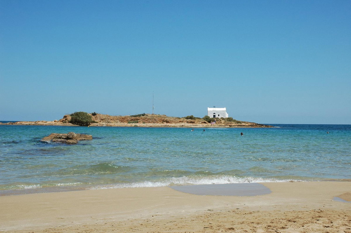 Drossia Residenza Boutique Hotel Malia, Greece