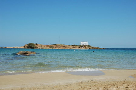 Drossia Residenza Boutique Hotel Malia, Malia, Greece