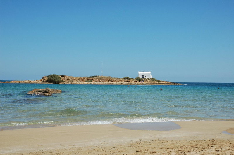 Drossia Residenza Boutique Hotel Malia, Malia, Greece