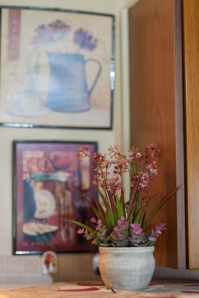 Cottage Lina, Edessa, Greece