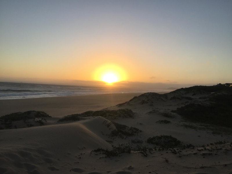 Glentana Silver Moon Self Catering, Glentana, South Africa