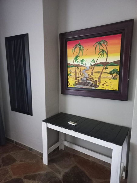 Chasba Airbnb, Hartbeespoort, South Africa
