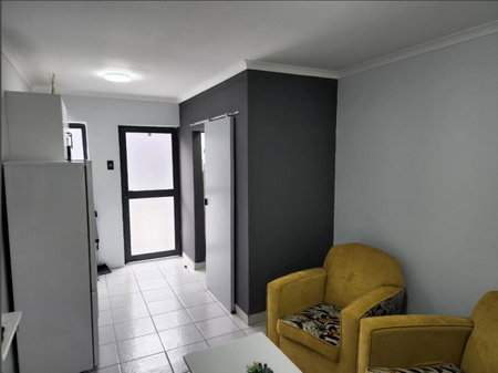 Grace Villas 8, East London, South Africa