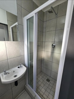 Grace Villas 8, East London, South Africa
