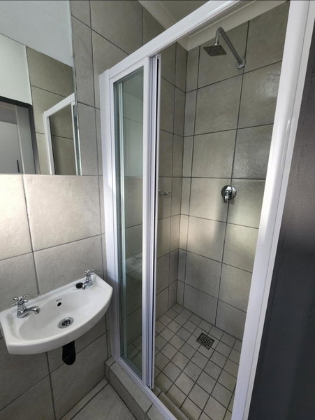 Grace Villas 8, East London, South Africa