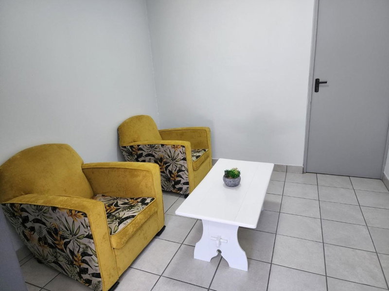 Grace Villas 8, East London, South Africa