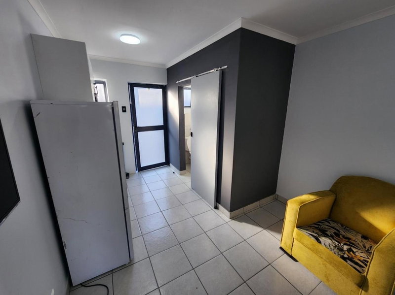 Grace Villas 8, East London, South Africa
