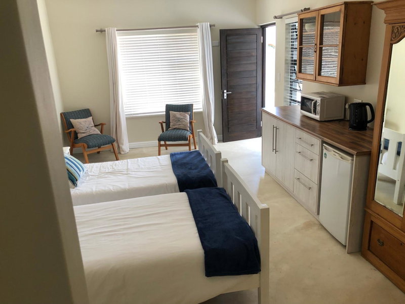 7 Wilde Olyf Street, Riebeek-Kasteel, South Africa