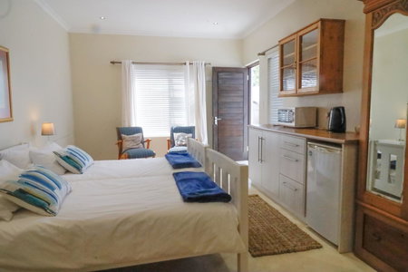 7 Wilde Olyf Street, Riebeek-Kasteel, South Africa