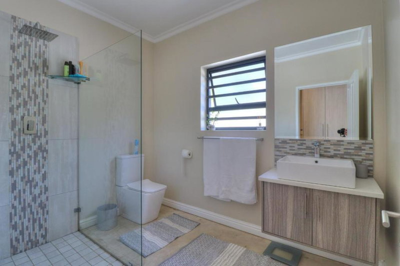 7 Wilde Olyf Street, Riebeek-Kasteel, South Africa