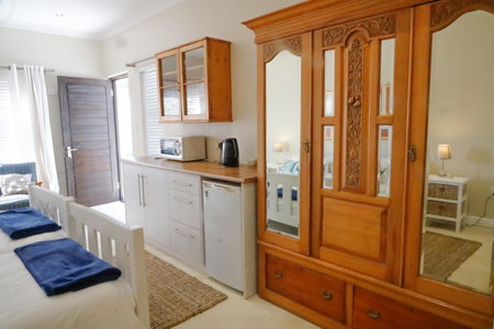 7 Wilde Olyf Street, Riebeek-Kasteel, South Africa