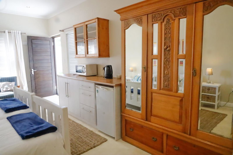 7 Wilde Olyf Street, Riebeek-Kasteel, South Africa