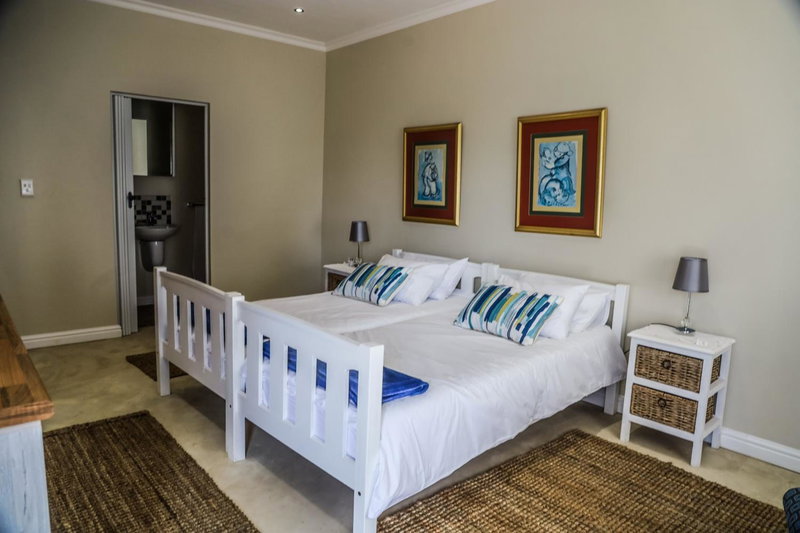 7 Wilde Olyf Street, Riebeek-Kasteel, South Africa
