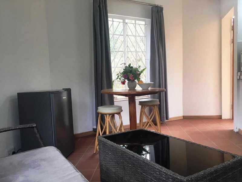 Sanfern Downs Cottage, Haenertsburg, South Africa