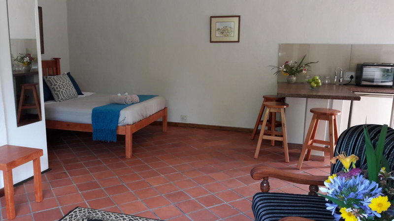 Sanfern Downs Cottage, Haenertsburg, South Africa