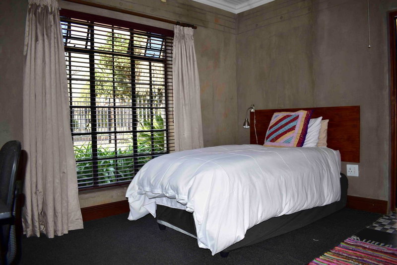 13 Hobson, Secunda, South Africa