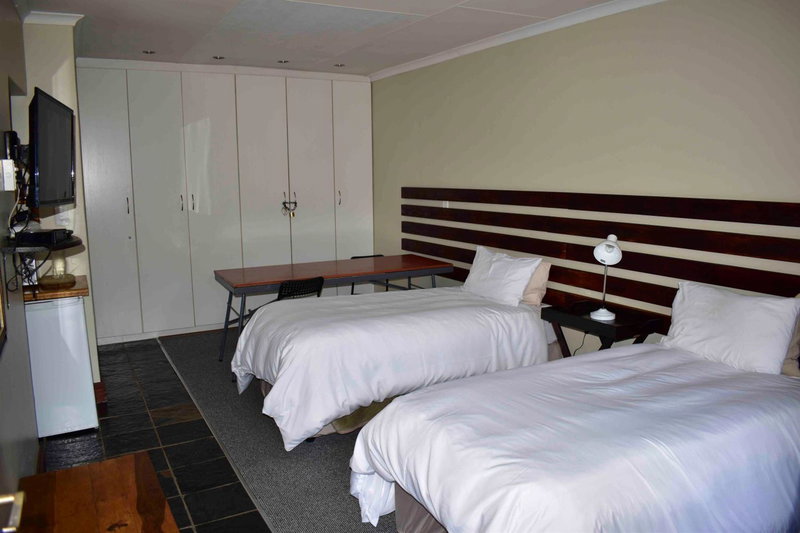 13 Hobson, Secunda, South Africa
