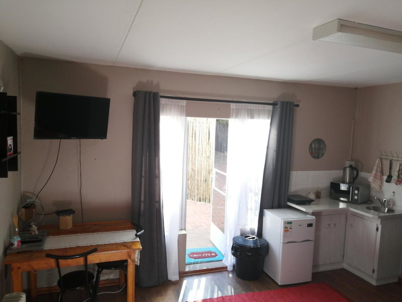 Triginta, Bloemfontein, South Africa