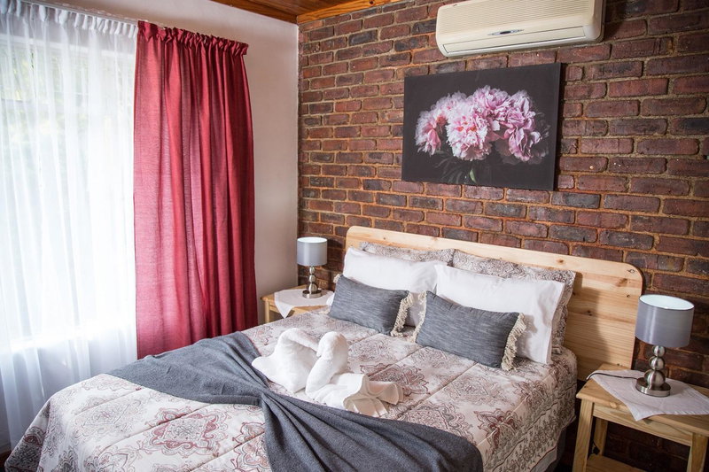 29 Polvy Street, Nelspruit, South Africa