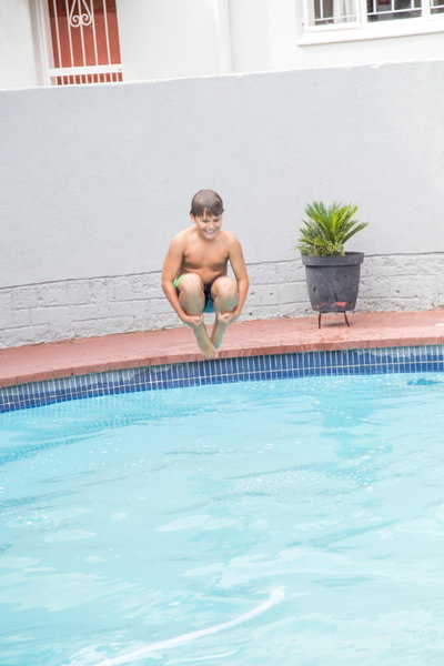 29 Polvy Street, Nelspruit, South Africa