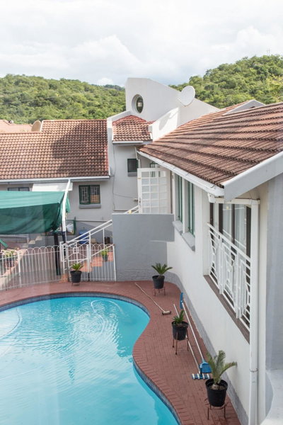 29 Polvy Street, Nelspruit, South Africa